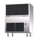 صانعة ثلج بريما ICE MAKER CB640A 67KG
