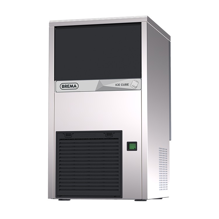 صانعة ثلج بريما ICE MAKER CB249A 29KG