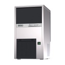 صانعة ثلج بريما ICE MAKER CB249A 29KG