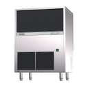 صانعة ثلج بريما ICE MAKER CB840A 85KG