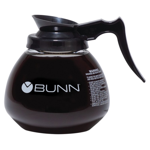 ابريق مكينة قهوة امريكي BUNN