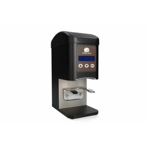مكبس قهوة اوتوماتيك كهرباء SIPRESSO