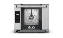 فرن مخبوزات ومعجنات كونفكشن اونكس 4 صواني ايطالي UNOX FORNO ARIANNA LED