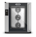 فرن مخبوزات ومعجنات كونفكشن اونكس 10 صواني ايطالي UNOX CAMILLA OVEN LED RIGHT