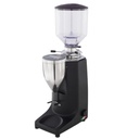 مطحنة قهوة كوامار اسود QUAMAR Q13E 1200G