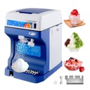 بشارة ثلج دايموند اوتوماتيك ICE CRUSHER 158